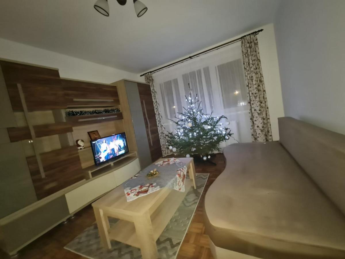 Studio Bulevardul Victoriei Μπρασόβ Εξωτερικό φωτογραφία